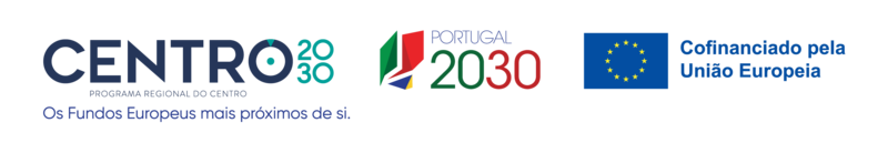 centro portugal 2030